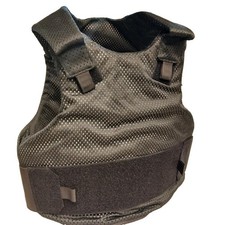 Safariland Aegis Covert