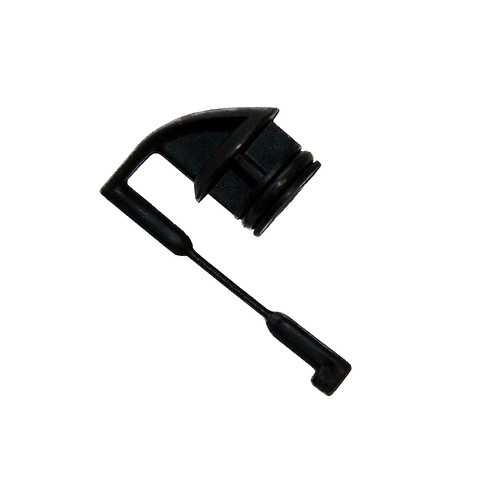 Deus ws5 charging port - ws5,