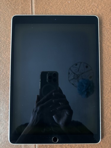 Apple ipad series - ipad,