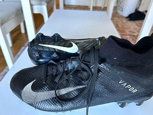 Nike mercurial vapor football - nike,