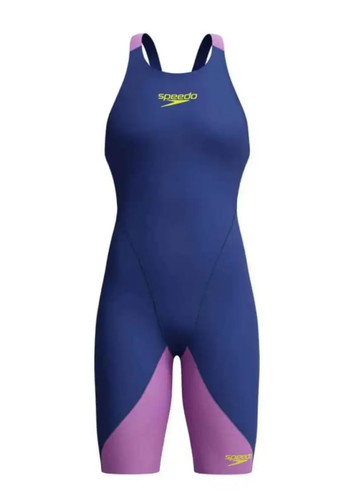 Speedo girls fastskin lzr - girls,