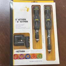 Trophy Ridge Hitman Stabilizer