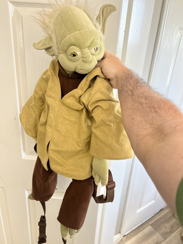 Rare vintage star - vintage,