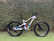 2021 scott ransom 900 tuned - ransom,