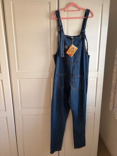 Lucy yak dark blue - yak,