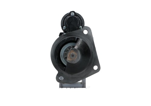 Plusline starter motor - starter,