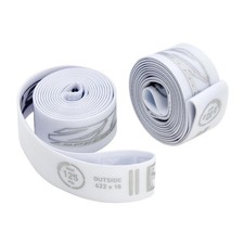 Zipp rim tape 700c - zipp,