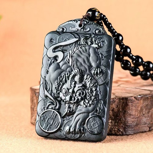 Real grade 100 natural jade - grade, 100%