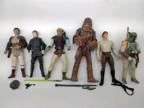 Star wars jabba - jabba, sail