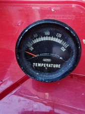 Ultra Electronic Classic