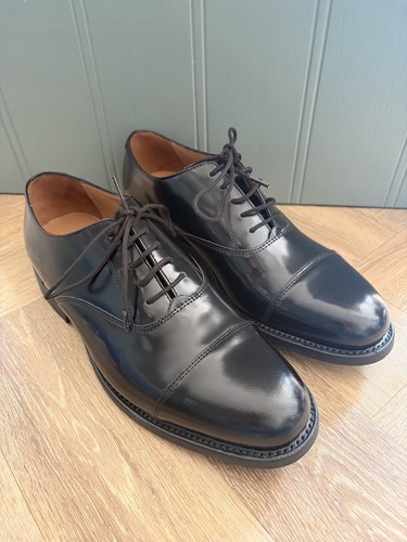 Barker england luton - barker,