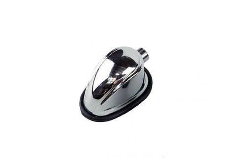 Mini bass drum lugs inc - bass,