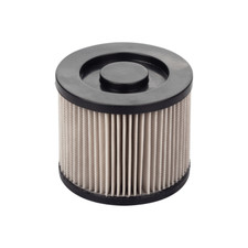 Valiant HEPA Filter