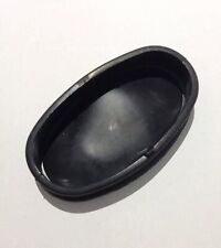 Sanislim Membrane Intermittent Starting Constantly Running Or Not Running Fixed!