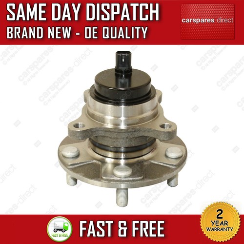 Lexus gs300 gs430 - gs300, gs450