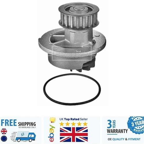 Water pump bwp1264 - water,