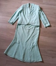 Gold By Michael H Pale