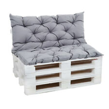 3 Seater Swing Hammock Chair