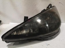 TOYOTA ESTIMA 2003 - 2004 LEFT