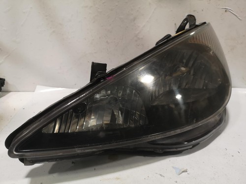 Toyota estima 2003 2004 left - estima,