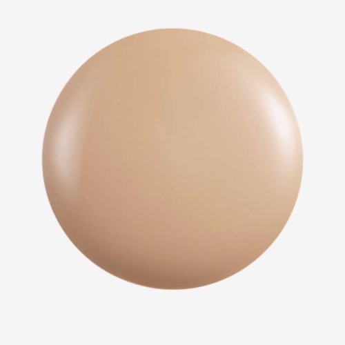 Oriflame giordani gold liquid - gold,