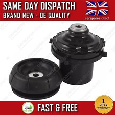 Vauxhall Vectra B 1995>2003