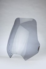 Yamaha fjr1300 light - 00-05,
