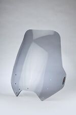 YAMAHA FJR1300 00-05 Light