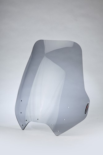 Yamaha fjr1300 light - yamaha,