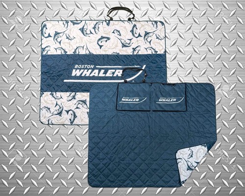 Boston whaler boats travel - boston,
