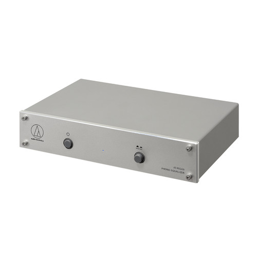Audio technica peq30 - technica, &