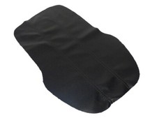 Armrest Lid Cover For Honda
