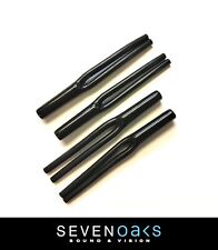 Chord Company Trousers For