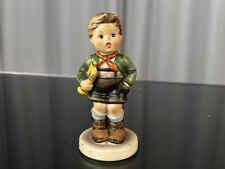Hummel Figure 97 the Little