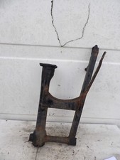 honda pc 800 pacific coast