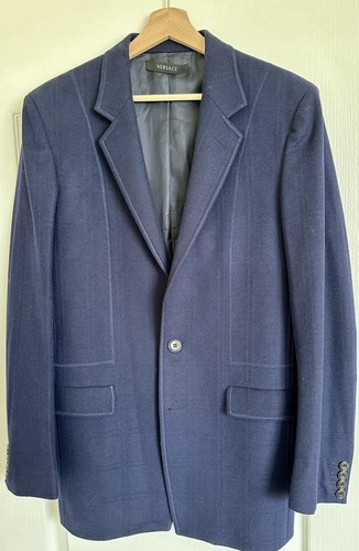 Men gianni versace - men’s,