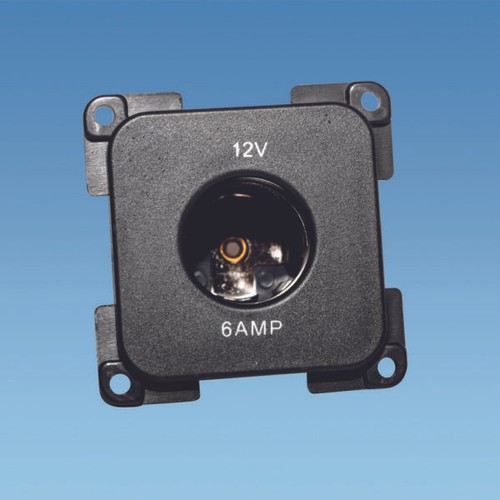 Line 12v volt - c-line,