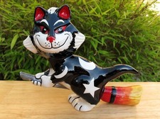 Lorna Bailey Exquisite Rare