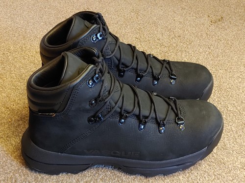 Vasque elias gore tex - vasque, gore-tex