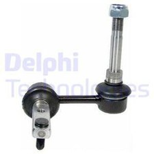 Stabiliser Link Anti Roll Bar