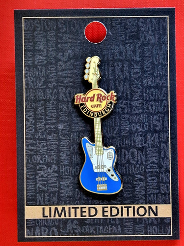 Hrc hard rock cafe - hard,