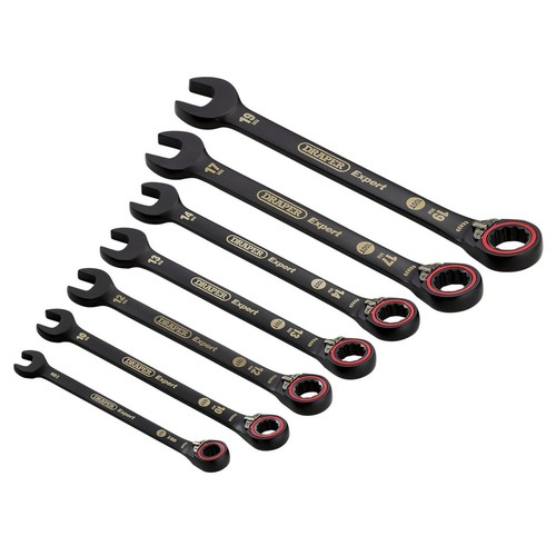 Draper expert metric - draper,