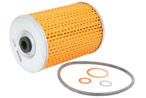 Filtron 511 oil - filtron, filter
