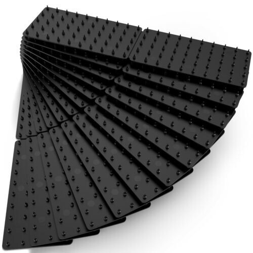 Rug grip non slip mat - rug,