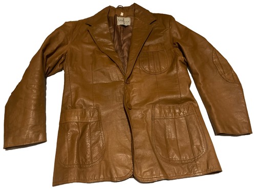 Vintage wilson house - vintage, suede