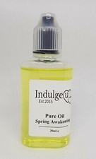 30mls Premium Cosmetic Grade