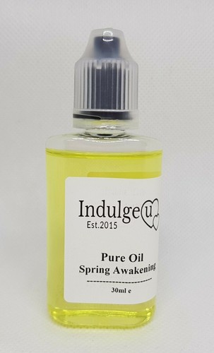 30mls premium cosmetic - 30mls, grade