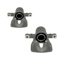 For Toyota Avensis (T25)