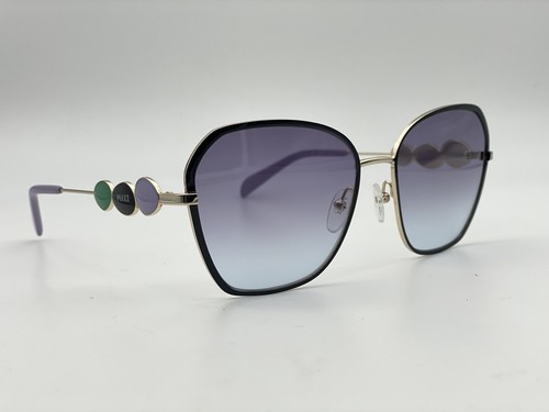 New authentic women emilio - new, women’s