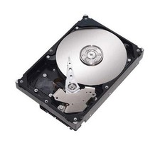 ST31000524AS Seagate Barracuda
